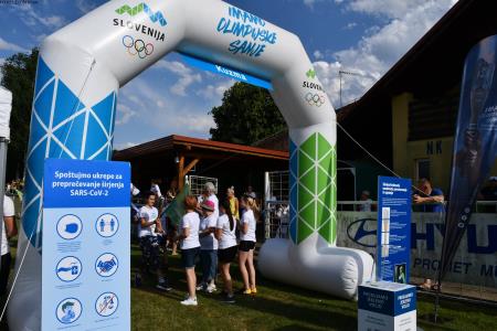 slovenskabaklakuzma (41)